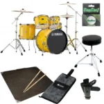 1503491366Yamaha Rydeen Mellow Yellow starterset 1 1