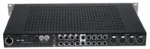 Audio Apollo x8
