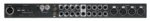 Audio Apollo x8