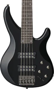34224 yamaha trbx305bl YAMAHA TRBX305 BL ACCLAIM DI2 2000x