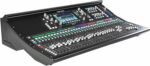 71PItiMpu9L. AC SL1500 1