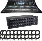 71a2DLTTekL. AC SL1000