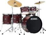 71qjgnQCjPL. AC SL1500