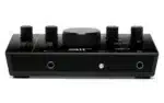M-Audio AIR 192