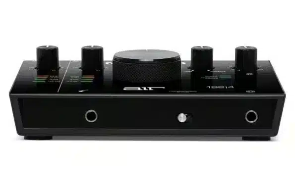 M-Audio AIR 192