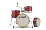 AQX JAZZ SET RMS 1