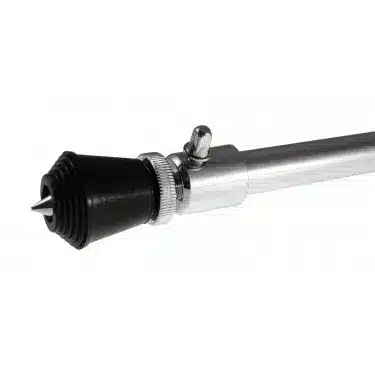Bass Drum Spurs