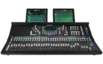Allen Heath SQ7 front ipads 1024x640 1