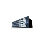 Apex DBQ-Zero EQ Accessories Kenya