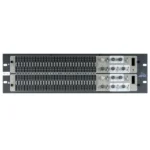 Apex DBQ-Zero Equalizer for Events Nairobi