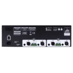 Apex DBQ-Zero Equalizer for Music Production Nairobi