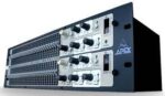 Apex dBQ zero EQ 1