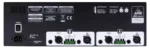 Apex dBQ-zero EQ
