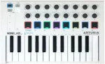 Arturia MiniLab