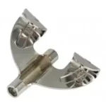 Affordable Drum Claw Hooks Nairobi