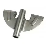 Best Deals on Drum Claw Hooks Kenya