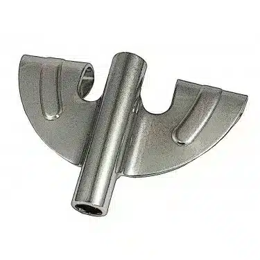 Best Deals on Drum Claw Hooks Kenya