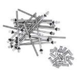 Bass Drum Spare Tension Rods 110mm Kenya
