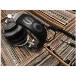 Best Price Sony MDR-Z700DJ Kenya