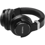 Buy Takstar HD5500 Kenya