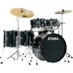 Buy Tama Imperial star Drum Set Nairobi