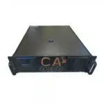 Crest Audio CA38+ with Advanced Circuitry Kenya