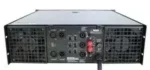 Crest Audio CA38+ Amplifier for Large Venues Nairobi