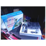 DH-769 High-Quality Microphone Kenya