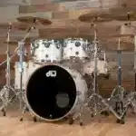 DW