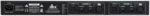 DBX 215s Equalizer