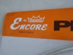 Professional REMO Encore Drum Head Nairobi
