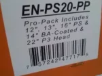 REMO Encore EN-PS20-PP Drum Head Price Nairobi