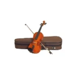 Durable Stentor Violin Outfit Kenya
