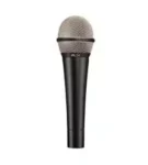 EV PL24S Corded Mic