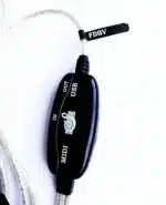 FDBV Music Keyboard Adapter Nairobi