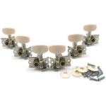 Guitar Tuning Pegs for All Types of Guitars Nairobi