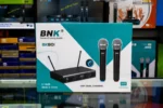 wireless microphones prices in kenya
