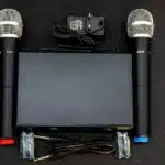H1 1