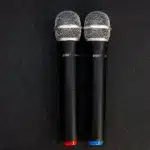 High-quality wireless mic Kenya