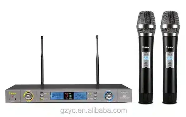CE7