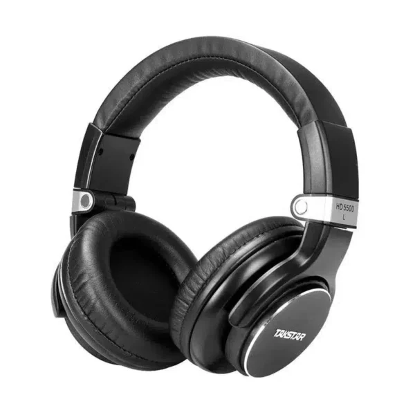 Takstar HD5500 Price in Nairobi