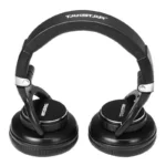 Monitor Headphone