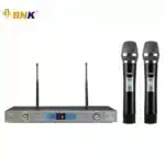 BNK CE7 Portable Wireless Microphone Nairobi best prices