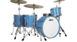 Heritage Blue