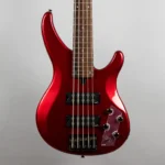 IIZ053230 1