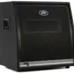 Peavey KB 5