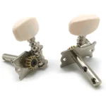 Locking Guitar Tuning Pegs Nairobi