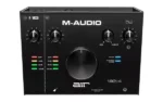 Vocal Studio Pro
