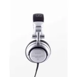 MDR-Z700DJ for Live Sound Nairobi
