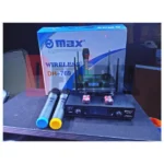 Max DH-769 Mic for Conferences Nairobi
